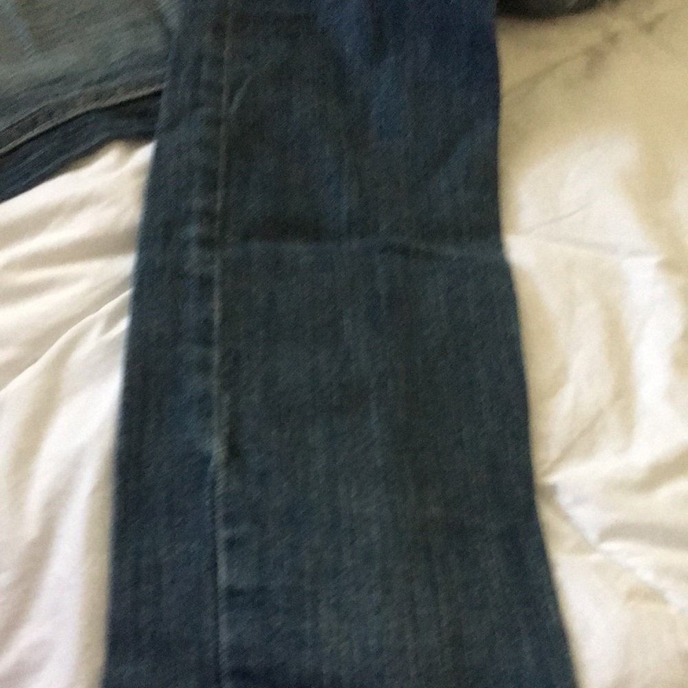Jeans - Picture 5 of 5